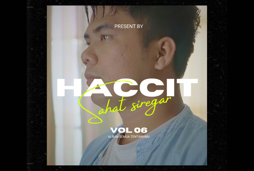 Haccit